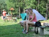 20 lat SKT (14)
